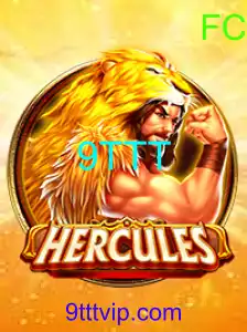 Hercules