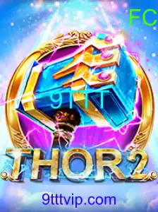 Thor2